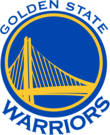 Houston Rockets, Basketball team, function toUpperCase() { [native code] }, logo 20180526
